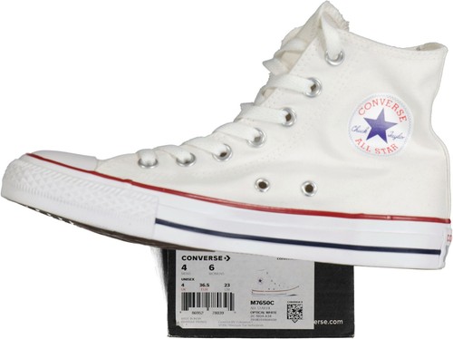 Nuovo sneakers converse - nuovo!!,