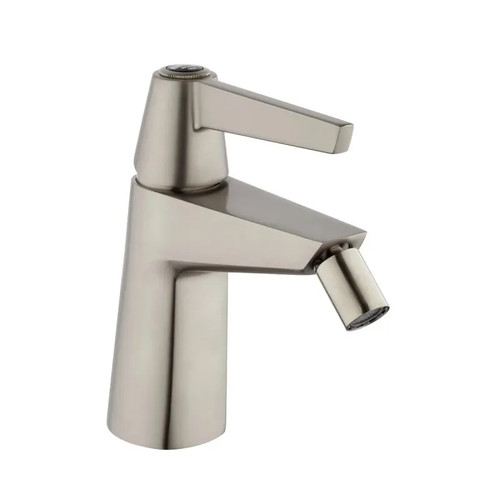 Miscelatore per bidet pvd - miscelatore,