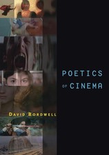 Poetics of Cinema