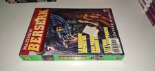 BERSERK MAXIMUM N.7 - IN