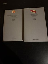 Lotto libri einaudi poesia - lotto,