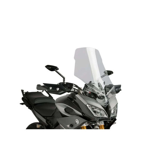Puig cupolino touring per - touring,