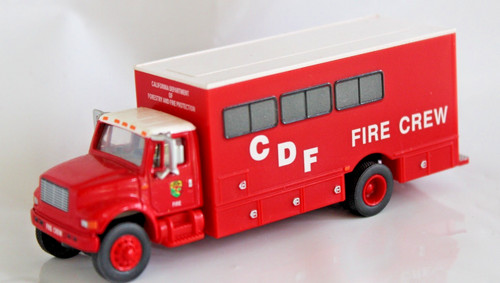 Boley 4510 17 cdf - 4510-17,