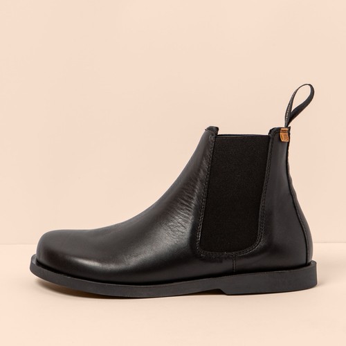 Naturalista n5875 soft - el,