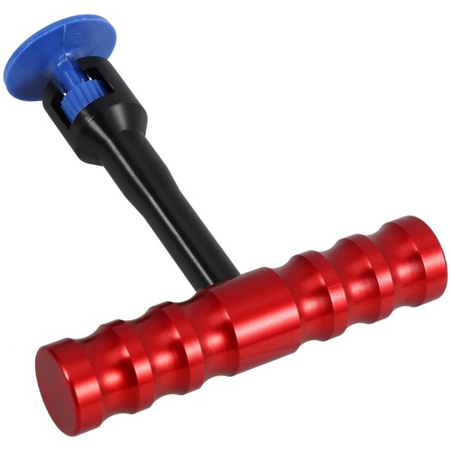 Levabolli kit ripara - levabolli,