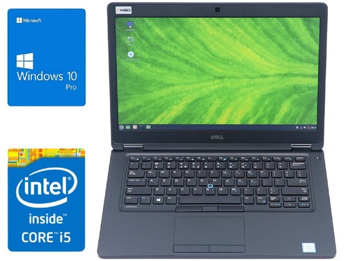 Dell latitude 5480 - dell,