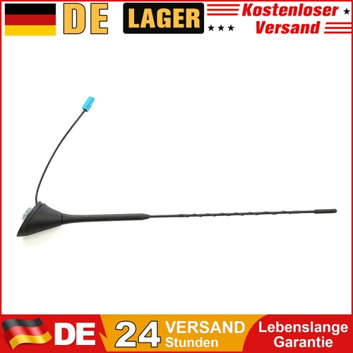 Per opel corsa astra h - corsa,