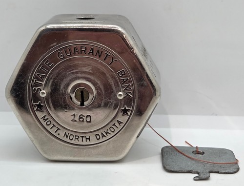 The hexamtric automatic - hexamtric,
