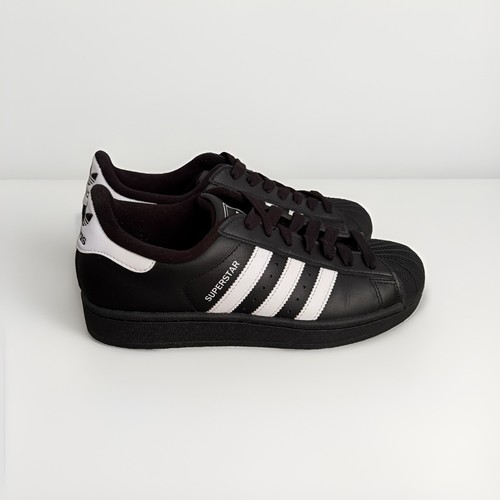 Adidas original superstar - superstar, 2