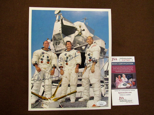 Pete conrad alan - pete, dick