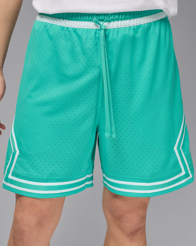 Nike pantaloncino uomo - uomo, verde