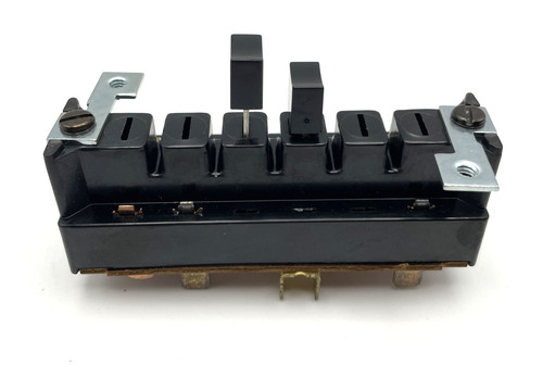 Mcquay 802005735 interruttore - mcquay,