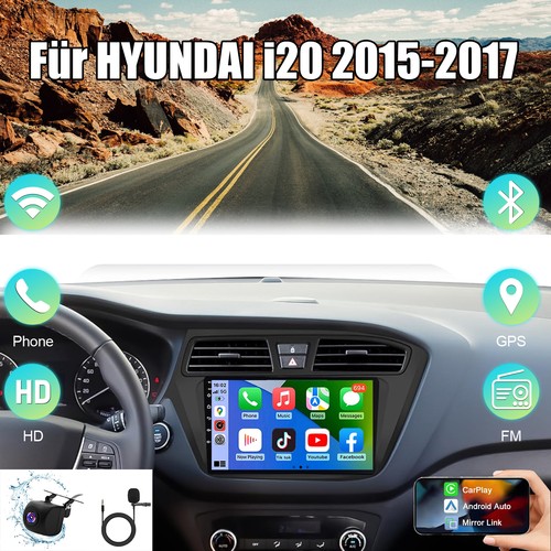 64gb android per hyundai - 4+64gb,