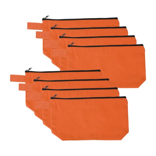 Pcs borsa trucco cotone - borsa,