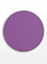 Kryolan Eye Shadow paradise -