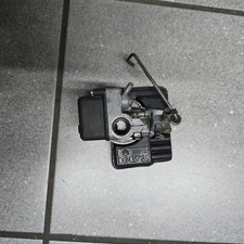 Carburatore Originale 12/12 Piaggio Si, Ciao, Bravo, Grillo Cpl Di Scatola...
