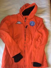 K 400 Giacca Maestri Di Sci Nuova Sema Etichetta Tg3XL Rif24