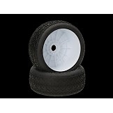 Racing beams coppia - hb, -beams