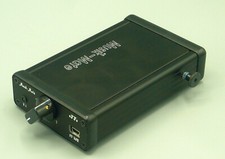 Preamplificatore