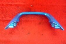 MANIGLIONE POSTERIORE SUZUKI