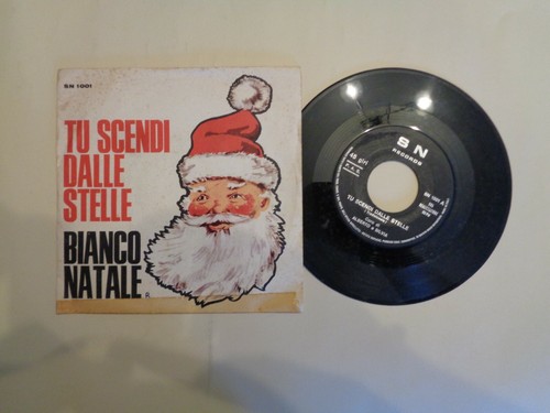 Vari scendi dalle - vari, /