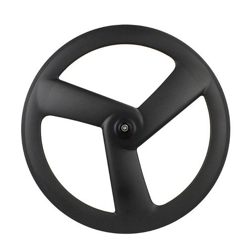 Set ruote 700c strada - , o