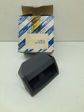 POSACENERE  FIAT PUNTO GT