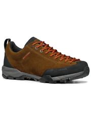 - Scarpa Mojito Trail Scarpe