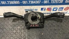 RICAMBI USATI, DEVIOSGANCIO / DEVIOLUCI COMPLETO AUDI A6 RS6