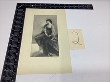 ART CARTA INCISIONE PIATTO