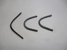 Fiat 850 Spider Coupè