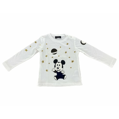 A53 maglia bimba girl - a53,