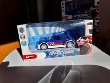 Mondo Motor-1-43-Renault R5