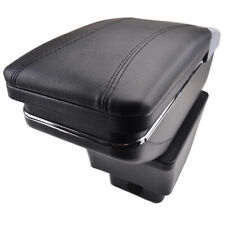 Per Skoda Fabia 2 2008-2013 5J