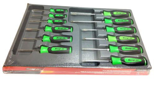 New snap sgdxw120bg 12pc - snap-on™,