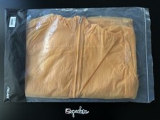 Giacca Palace SS17 Zollar