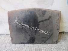 COFANO ANTERIORE OPEL CORSA A