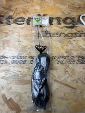 Procom MU 4-CXP4/h Collinear