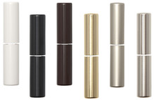 SFS Intec Aufsteckhülsen 3 Dim Nastro 112 MM Ø 20 Porta Tappi Piatto Manicotto