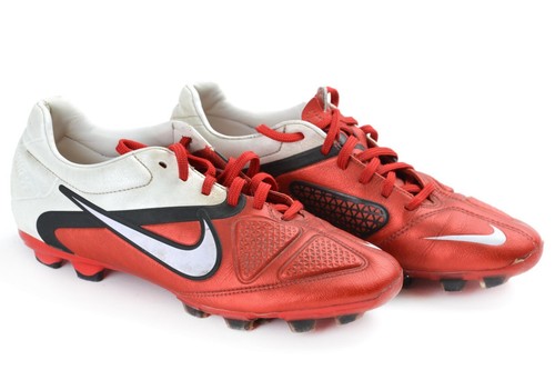 Scarpe calcio nike - scarpe,