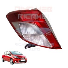 FANALE FANALINO STOP FARO