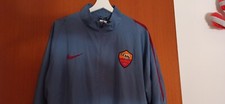Giacchetto tuta asroma - tuta,