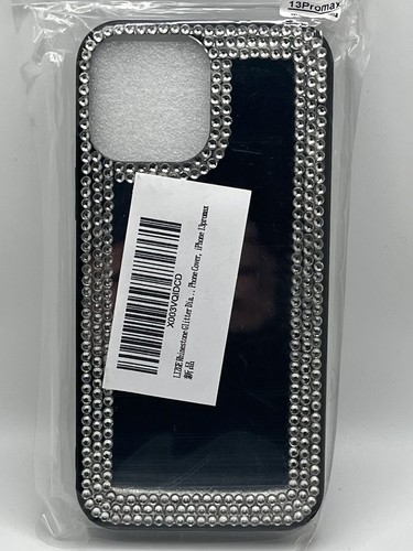 Custodia telefono lizge - lizge, iphone