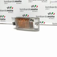 Freccia Fanalino Paraurti Inferiore Anteriore Destro DX TOYOTA RAV 4 XA20