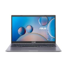 ASUS R565JA BQ1947W 15,6" FHD Core i7 1065G7 8GB RAM 512GB SSD W11H