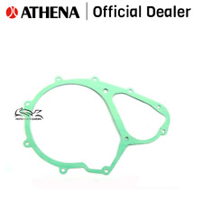 GUARNIZIONE CARTER LATO VOLANO S410010017002 Atv-quad Bombardier DS 650 - 2000