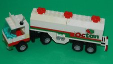 LEGO Town Gas Transit 6594