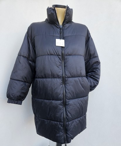 Nuovo zara taglia - nuovo,