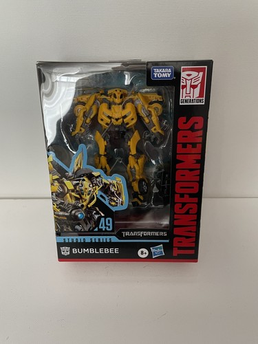Hasbro takara tomy studio - takara,