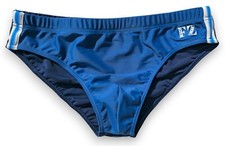 Costume Mare Uomo Slip FZ Beachwear Bali